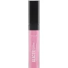 Beauty UK Glacier Gloss no.6 – Atomic Pink