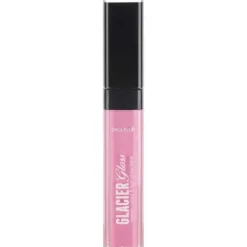 Beauty UK Glacier Gloss no.11 – Clear
