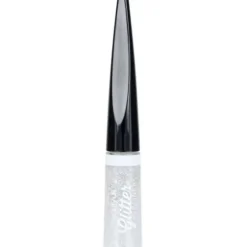 Beauty UK Glitter Eyeliner – Holographic 5ml