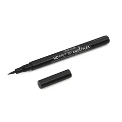 Beauty UK HD Felt Tip Liner – Intense Black 1.2ml