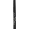 Beauty UK HD Felt Tip Liner No.1 Black 1ml