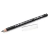 Beauty UK Line & Define Eye Pencil No.8 – Dark Grey