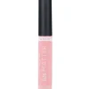 Beauty UK Lips Matter – No.1 Bond, Mrs Bond 8g