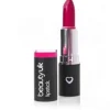 Beauty UK Lipstick No.9 – Gossip Girl