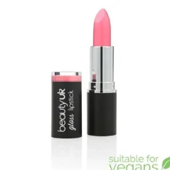 Beauty UK Lipstick no.7 – In The Buff