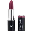 Beauty UK Lipstick No.17 – Plumalicious