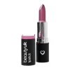 Beauty UK Lipstick No.3 – Snob