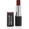Beauty UK Matte Lipstick no.4 – Tango