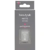 Beauty UK Matte Top Coat