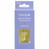 Beauty UK Nail & Cuticle Conditioner Oil