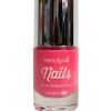 Beauty UK Nail Polish – Great minds pink alike