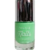 Beauty UK Nail Polish – I’m Minted