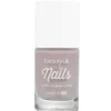 Beauty UK Nail Polish no.25 – Forest Jade