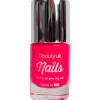 Beauty UK Nail Polish – Punch-in