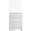 Beauty UK Nails no.30 Candy Cloud 9ml