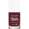 Beauty UK Nails no.19 – Cherry Bomb 9ml