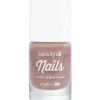 Beauty UK Nails no.26 Desert Rose 9ml