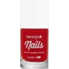 Beauty UK Nails no.11 – Post Box Red 9ml