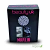 Beauty UK Nails Wild Things – Salamander 2x11ml