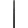 Beauty UK No. 12 Eyeliner Brush