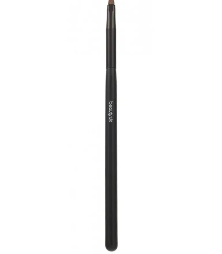 Beauty UK No. 12 Eyeliner Brush