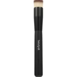 Beauty UK No. 03 Flat Top Brush