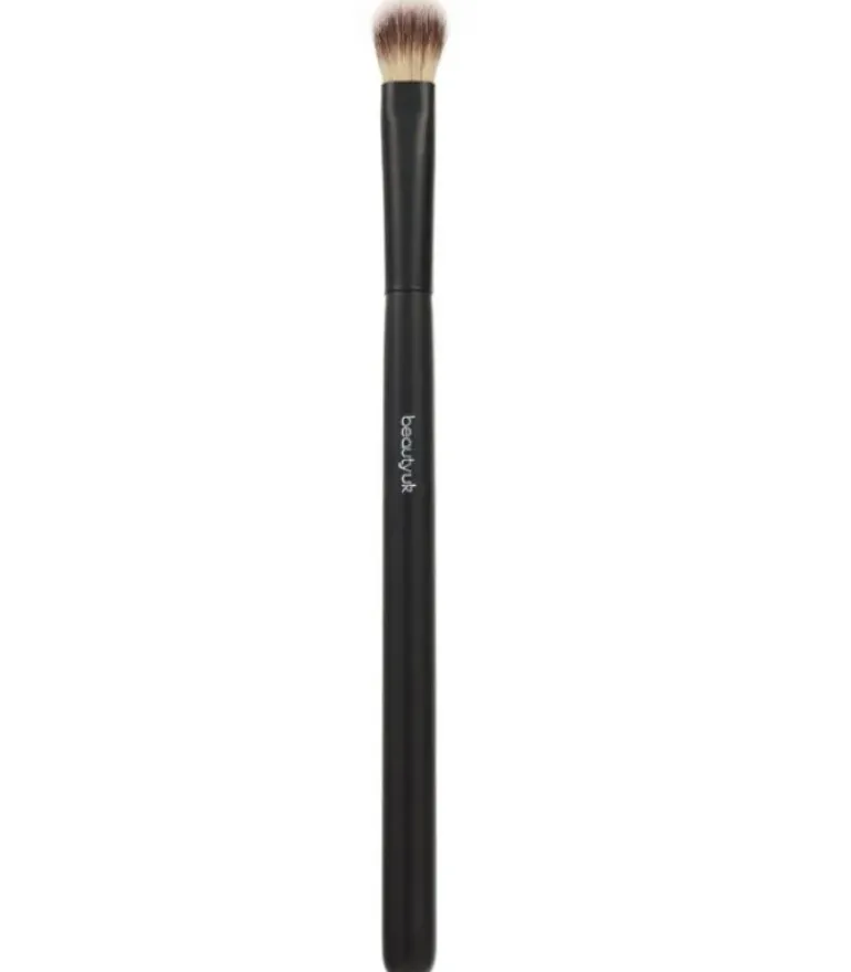 Beauty UK No. 07 Shading Brush