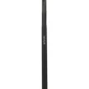 Beauty UK No. 11 Short Angled Brush