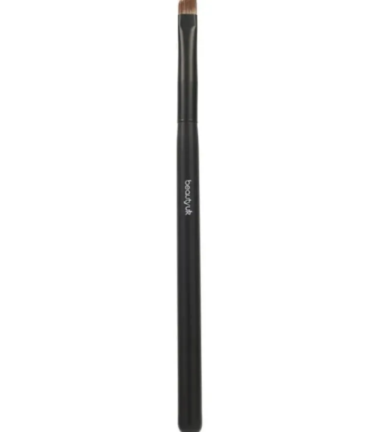 Beauty UK No. 11 Short Angled Brush