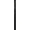 Beauty UK No. 08 Small Flat Blending/Shading Brush