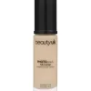 Beauty UK Photo.ready Foundation No.4 – Caramel