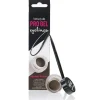 Beauty UK Pro Gel Eyeliner Cobalt Blue 4,5g