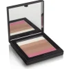 Beauty UK Shimmer Box No.2 Rose