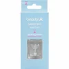 Beauty UK Speed Dry Basecoat
