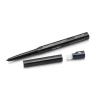 Beauty UK Twist Eye Liner Pencil – Dark Brown