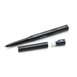 Beauty UK Twist Eye Liner Pencil – Black