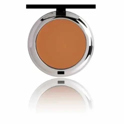 Bellapierre Compact Foundation – 10 Double Cocoa 10g