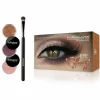 Bellapierre Eye Slay Kit – Natural