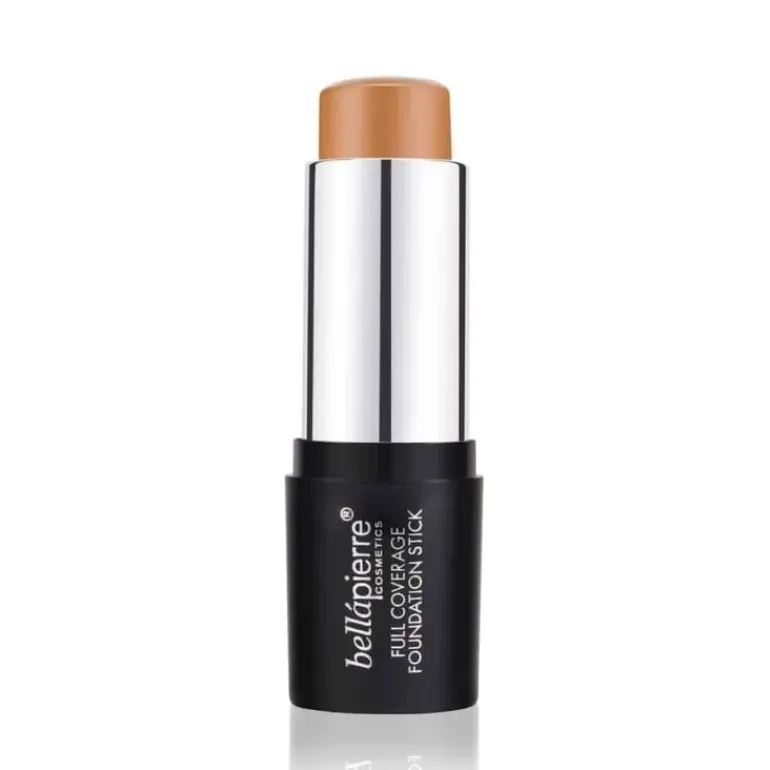 Bellapierre Foundation Stick – Deep 10g