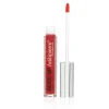Bellapierre Glitz It Up Matte to Glitter Lip Creme – Lush