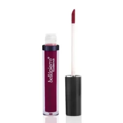 Bellapierre Kiss Proof Lip Crème 06 Vivacious 3,8g