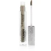 Bellapierre Liquid Eye Candy – Nova