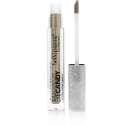Bellapierre Liquid Eye Candy – Meteorite