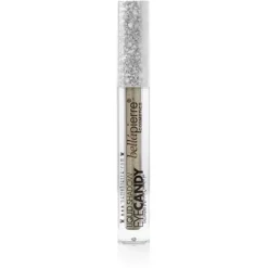 Bellapierre Liquid Eye Candy – Meteorite