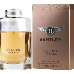 Bentley For Men Intense Edp 100ml