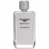 Bentley Momentum Edt 100ml