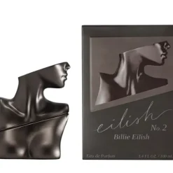 Billie Eilish Eilish No.2 Edp 100ml