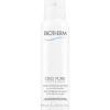 Biotherm Deo Pure Invisible Deo Spray 150ml