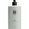 Björk Ag Silver Conditioner 750ml