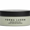 Björk FORMA LAGOM Medium Hold Wax 75ml